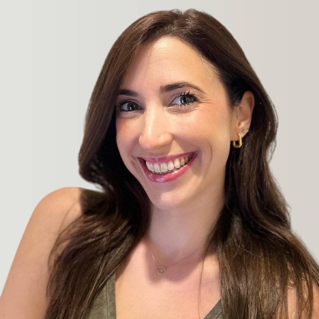 Carmen Aliaga