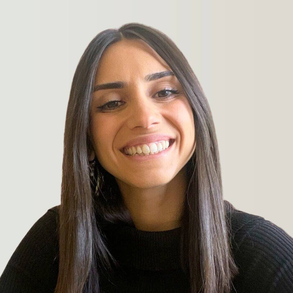 Alicia Cano Moreno