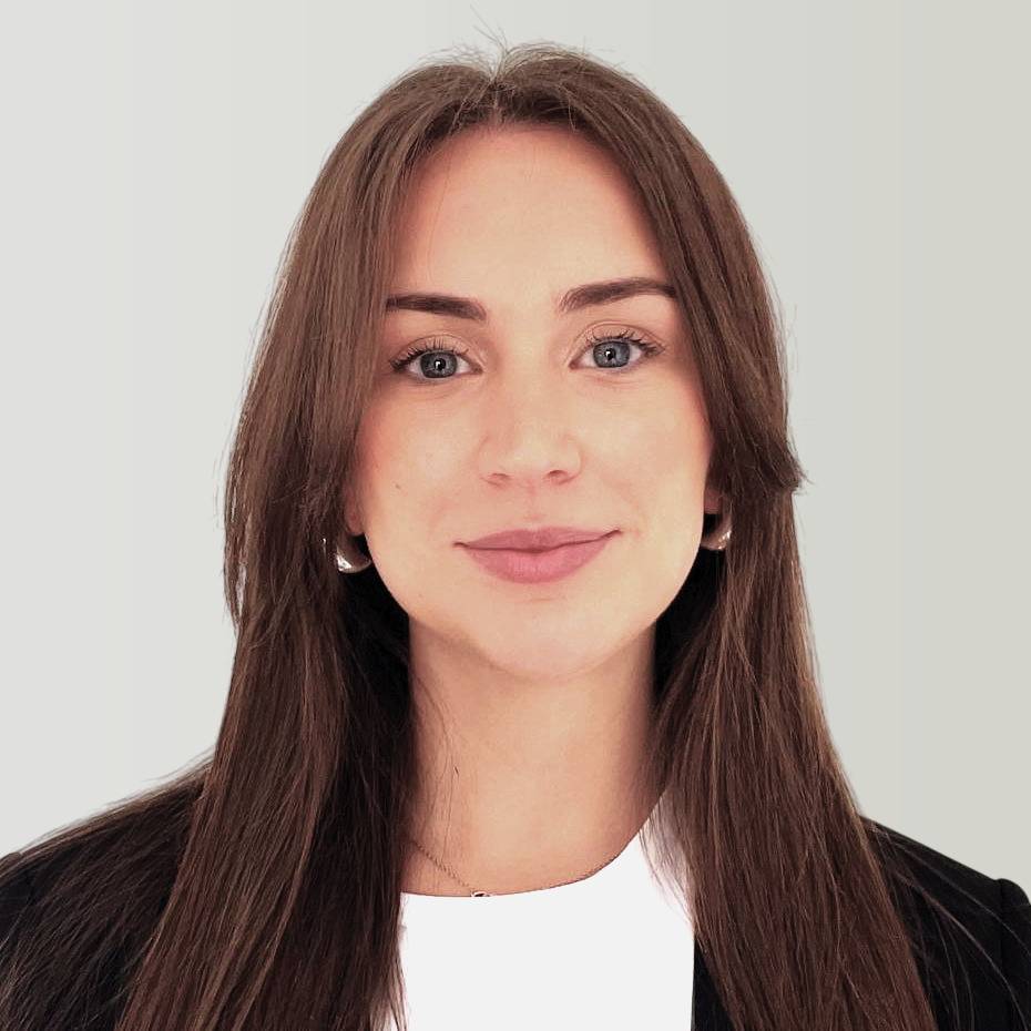 Carmen González