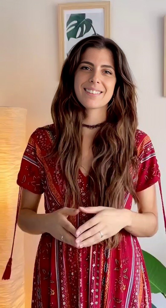 Vídeo